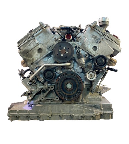 Engine for bentley - for,