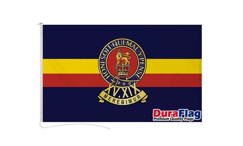 15th 19th kings royal - /,