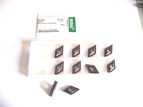 New pcs dngp 432 - pcs,