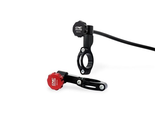Remote adjuster front brake - remote,