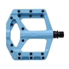 Components pa32 supreme c - ht,