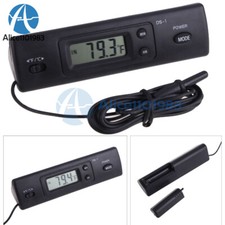 Car Auto In-Outdoor