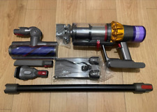 Dyson V15  Detect Cordless Vacuum Cleaner Brand New