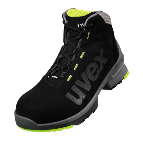Uvex men safety - men's,