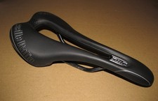 Selle SLR Superflow Manganese