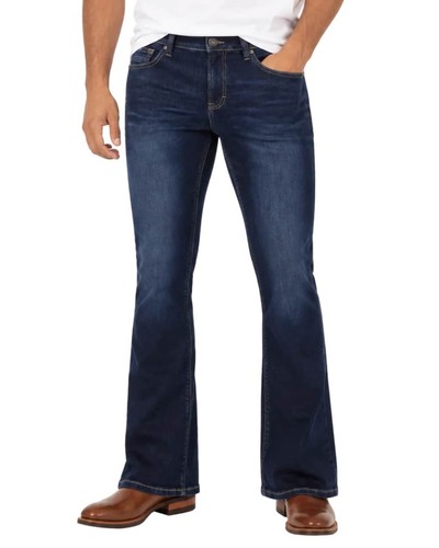 Mish mash mens flex - mens,