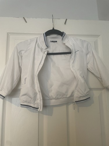 Boys bomber jacket age 24 - age, 18-24