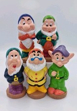 Snow White & Seven Dwarfs
