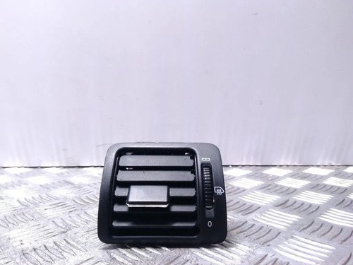 Mercedes benz w163 - mercedes-benz, m