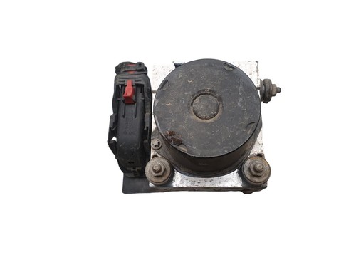 Seat ibiza abs pump modulator - seat,