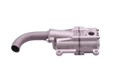 ASPA 90110700206 Oil Pump