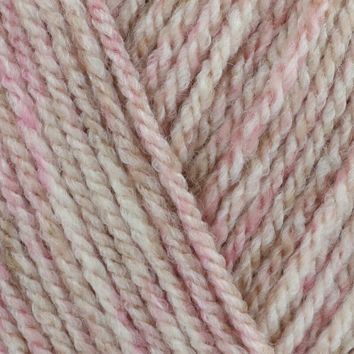 Stylecraft serene aran 100g - stylecraft,