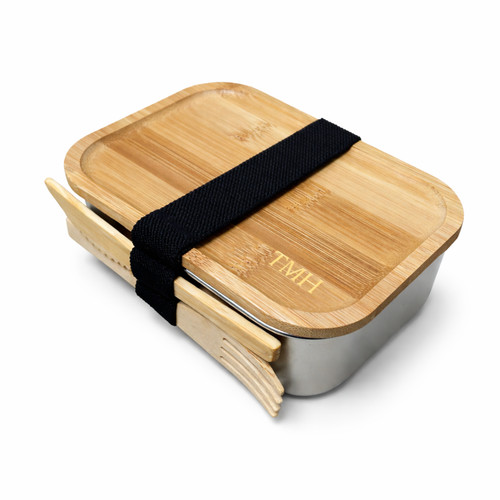 Personalised stainless steel - personalised,
