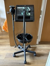G5 Fleximatic Massage Machine with 7 Attachments Well-Maintained and Functional