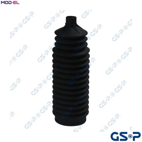 Bellow steering 540212 for - steering,