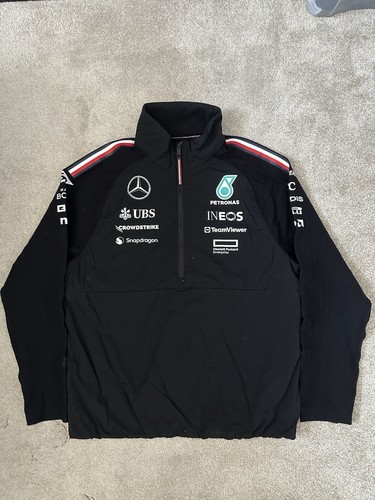 Mercedes petronas race - mercedes, f1