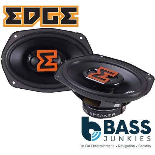 Edge edbx69 x9 600 - edbx69-e1,