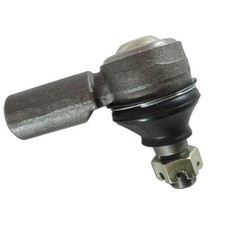 WN-K929057-PEX Power Steering
