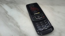 TG1851 SAMSUNG D900 Mobile