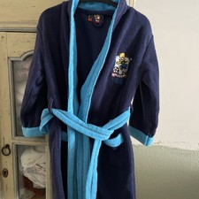 Simpsons Bart Simpson Dressing