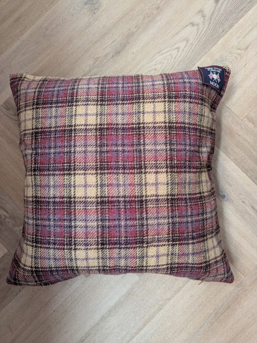 Abraham moon doune wool - abraham,