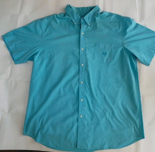 Chaps easy care - easy, xxl