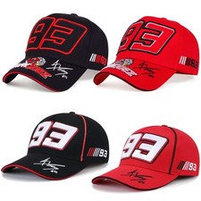 Mens Racing Motorcycle