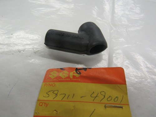Genuine suzuki gs750 gt250 - suzuki,