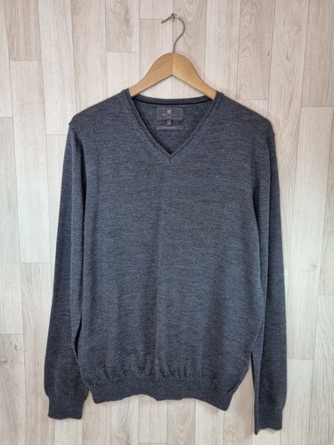 Men large slim - men’s, fit