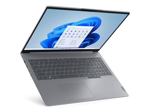 Lenovo thinkbook g6 - lenovo,