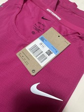 Nike Miller Pink