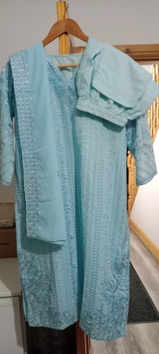 Womens clothes asian pakistani - womens,