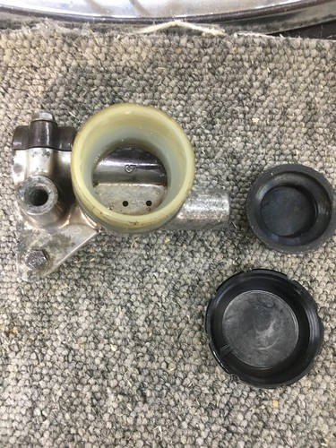 Kawasaki z1a z1b z900 z1000 - z1b,