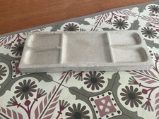 Reeves & Sons Artist Palette London 5 Space Ceramic .