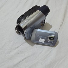Canon md205 2000x digital - e,