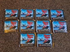 Bernard & Bianca rescuers