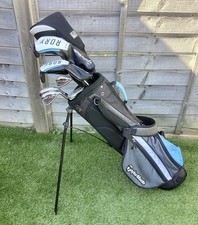 Taylormade rory mcilroy junior - taylormade,