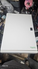 Schneider Electric SEA9BPN12