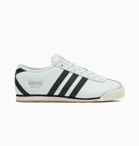 Adidas originals italia - originals, 70s