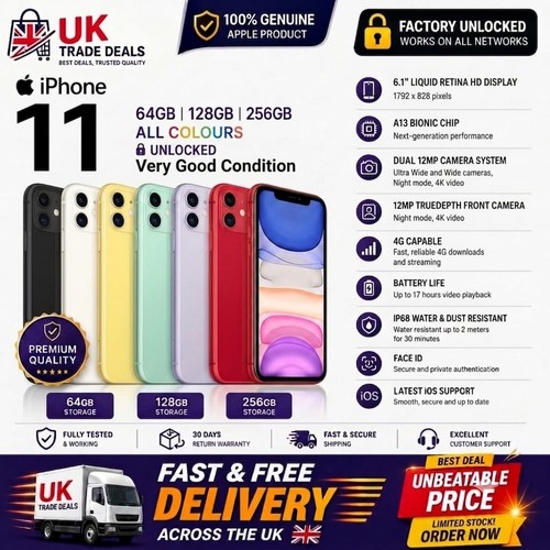 Apple iphone 64gb 128gb - ,