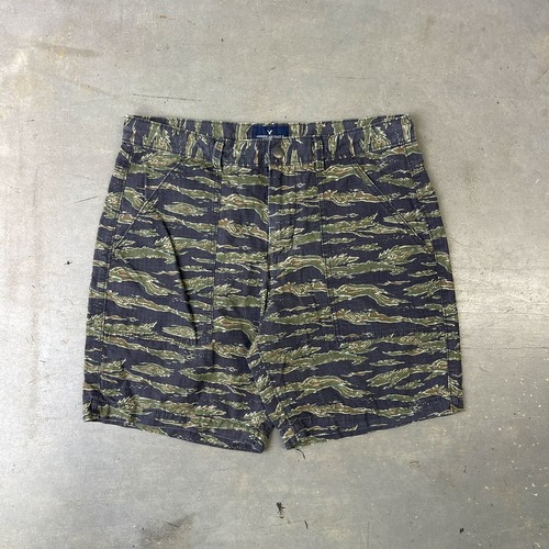 American eagle camo tiger - american,