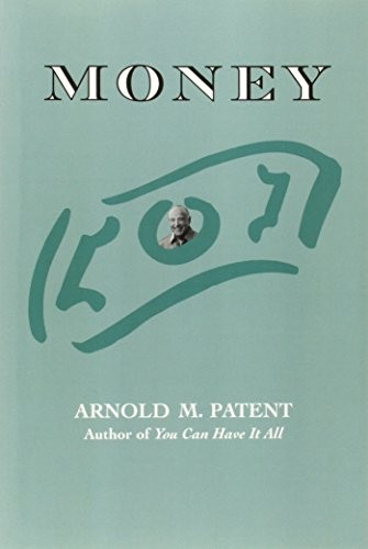 Money patent arnold m - patent,,