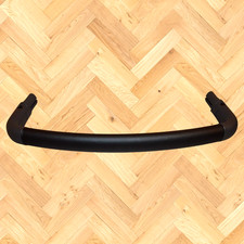 iCANDY ORANGE 1 / 2 / 3 / 4