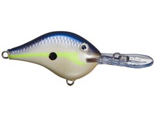 Rapala DT 8 Fishing Lure