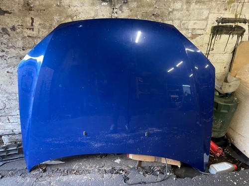 Ford mondeo 2005 - mondeo,