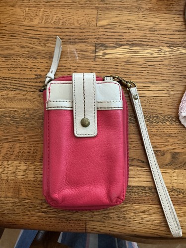 The sak wristlet - the, bag