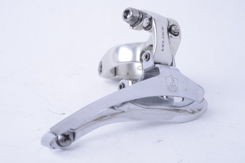 Campagnolo veloce speed - veloce,