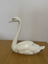 1983 Vintage Lladro Daisa 5230