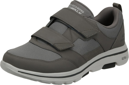 Skechers men gowalk - men's,