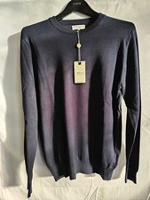 Christiano baldinucci long